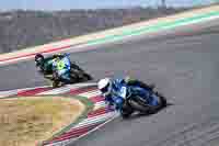 May-2023;motorbikes;no-limits;peter-wileman-photography;portimao;portugal;trackday-digital-images